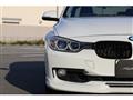2012 BMW 3 Series
