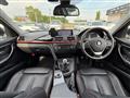 2012 BMW 3 Series