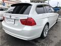 2011 BMW 3 Series
