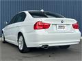 2011 BMW 3 Series