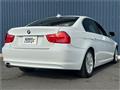 2011 BMW 3 Series