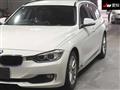 2014 BMW 3 Series