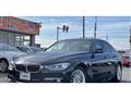 2014 BMW 3 Series