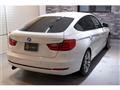 2014 BMW 3 Series