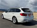 2014 BMW 3 Series