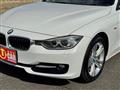 2014 BMW 3 Series