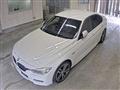 2014 BMW 3 Series