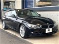 2014 BMW 3 Series
