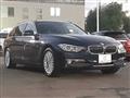2014 BMW 3 Series