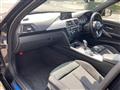 2014 BMW 3 Series