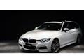 2014 BMW 3 Series