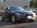 2014 BMW 3 Series