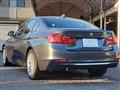 2014 BMW 3 Series