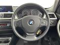2014 BMW 3 Series