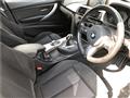 2014 BMW 3 Series