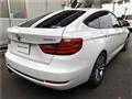 2014 BMW 3 Series