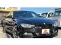 2014 BMW 3 Series