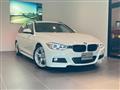 2014 BMW 3 Series