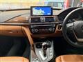 2014 BMW 3 Series