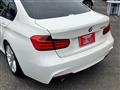 2014 BMW 3 Series
