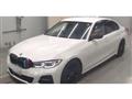 2019 BMW 3 Series