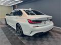 2019 BMW 3 Series