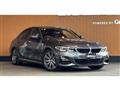 2019 BMW 3 Series