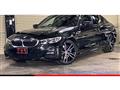 2019 BMW 3 Series