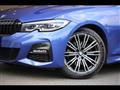 2019 BMW 3 Series