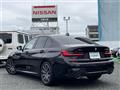 2019 BMW 3 Series