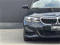 2019 BMW 3 Series