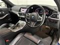 2019 BMW 3 Series