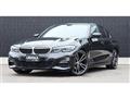 2019 BMW 3 Series