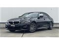2019 BMW 3 Series