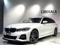 2019 BMW 3 Series