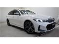 2024 BMW 3 Series