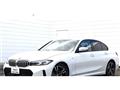 2024 BMW 3 Series