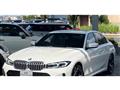 2024 BMW 3 Series