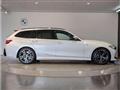 2024 BMW 3 Series