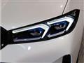2024 BMW 3 Series
