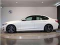 2024 BMW 3 Series