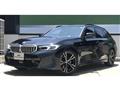 2024 BMW 3 Series