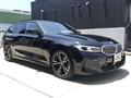 2024 BMW 3 Series