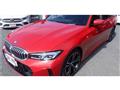 2023 BMW 3 Series