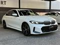 2023 BMW 3 Series