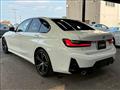 2023 BMW 3 Series
