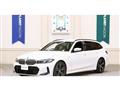 2023 BMW 3 Series