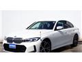2023 BMW 3 Series