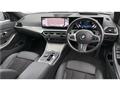 2023 BMW 3 Series