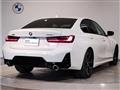 2023 BMW 3 Series